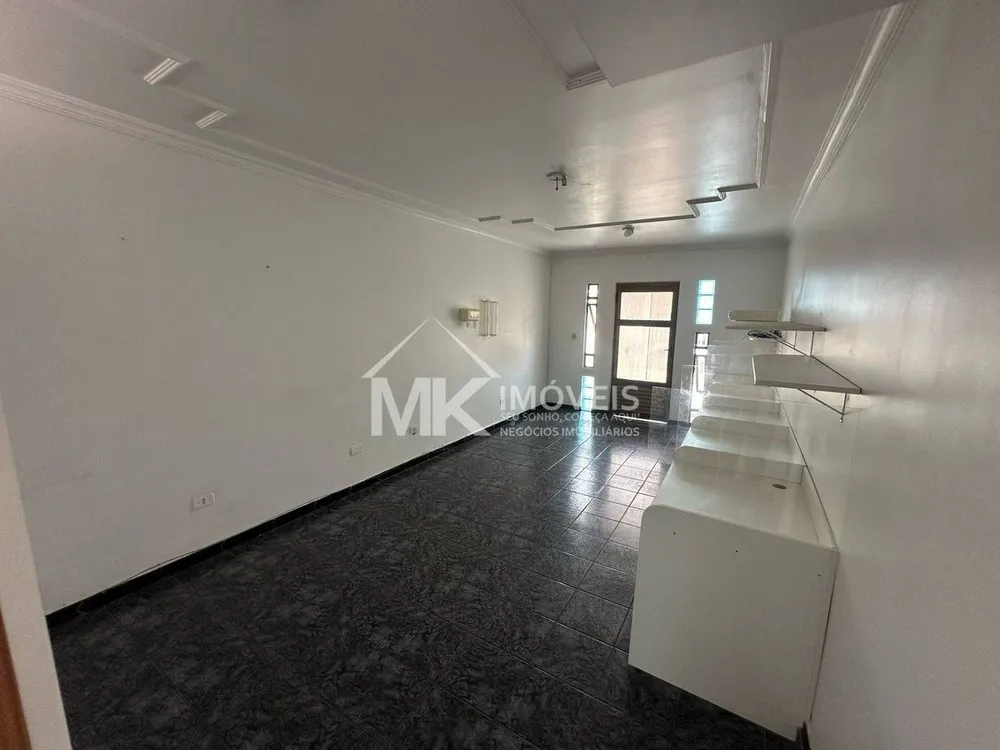 Sobrado, 3 quartos, 260 m² - Foto 8