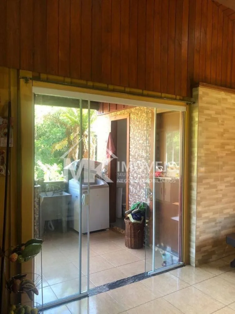 Chácara, 3 quartos - Foto 2