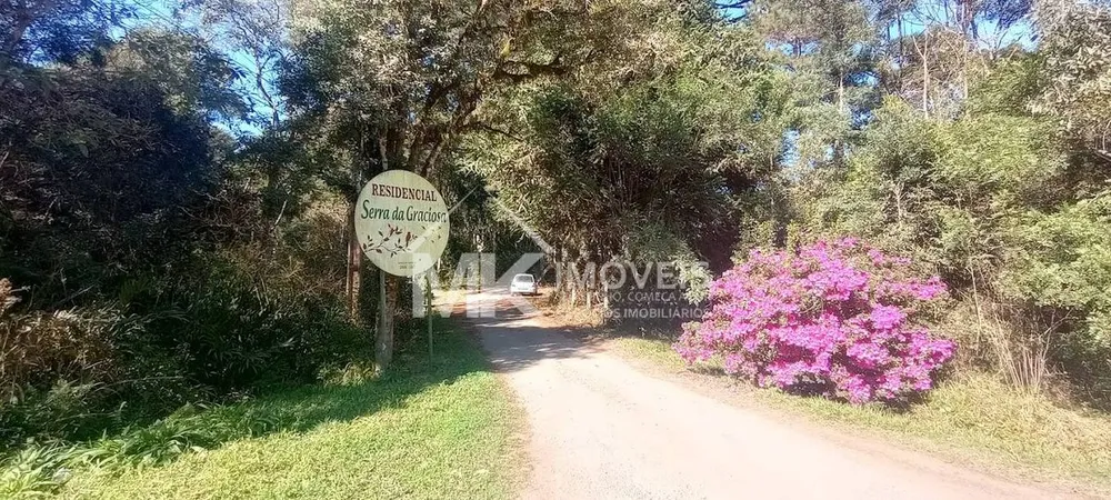 Terreno - Foto 1