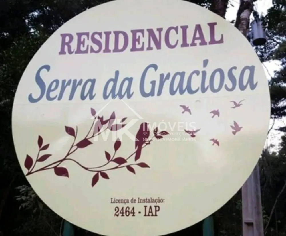 Terreno - Foto 8