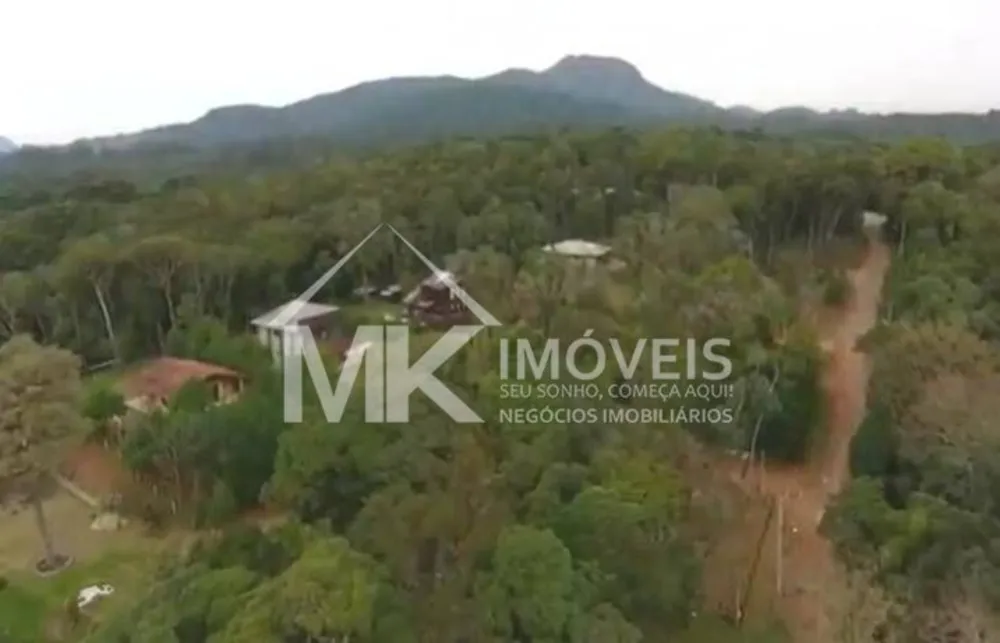 Terreno - Foto 4