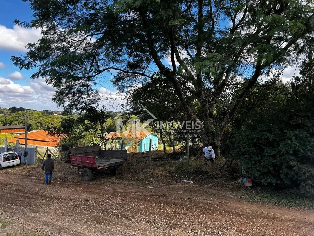 Terreno, 1730 m² - Foto 8