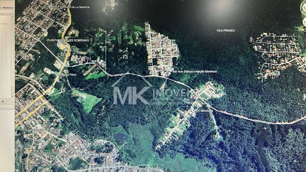 Terreno, 1730 m² - Foto 12
