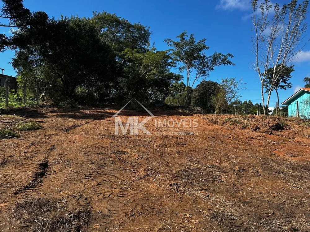 Terreno, 1730 m² - Foto 1