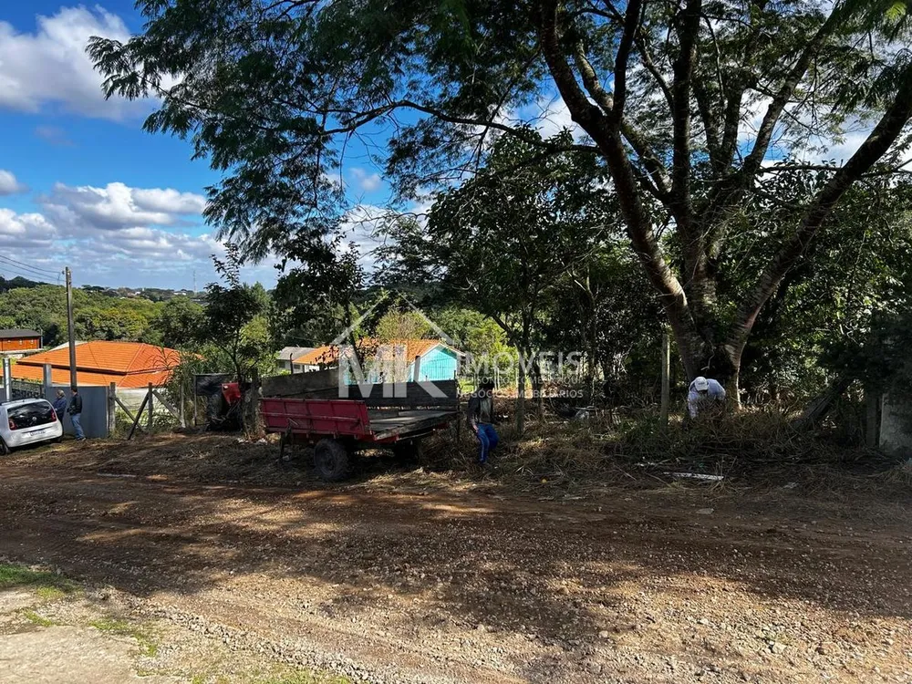 Terreno, 1730 m² - Foto 7