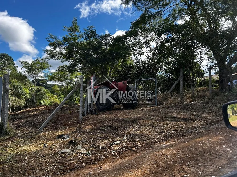 Terreno, 1730 m² - Foto 4