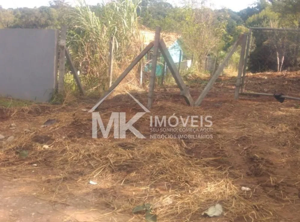 Terreno, 1730 m² - Foto 3