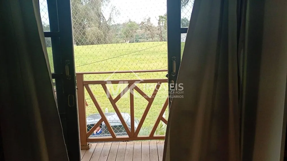 Casa, 3 quartos, 254 m² - Foto 3