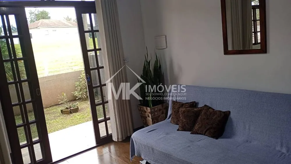 Casa, 3 quartos, 254 m² - Foto 5