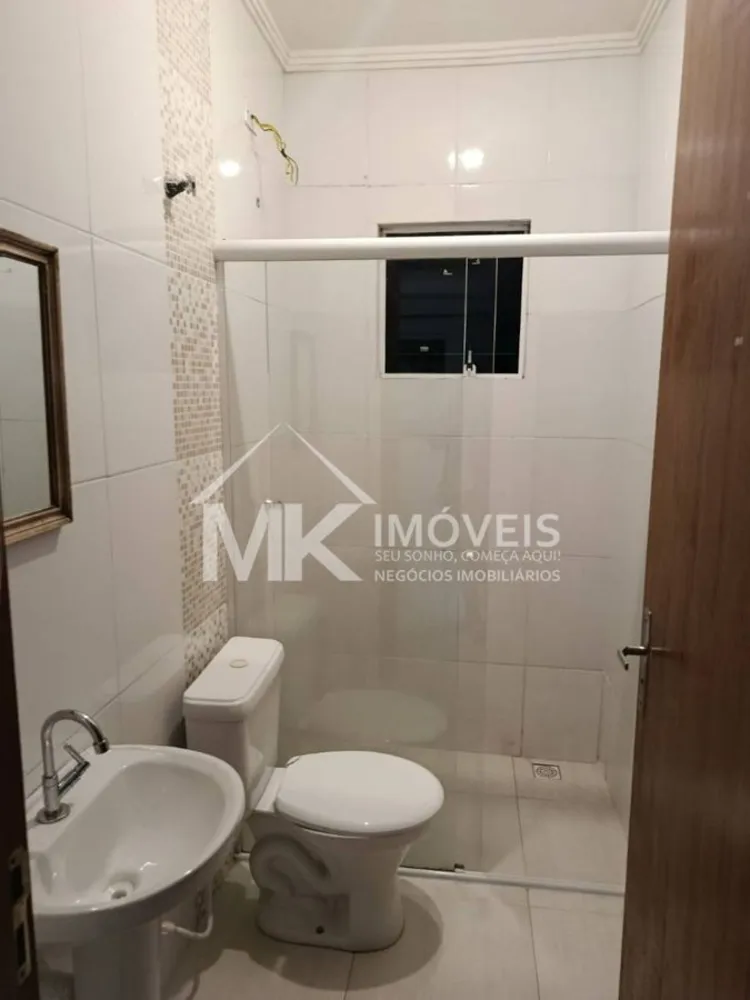 Apartamento, 2 quartos, 48 m² - Foto 6