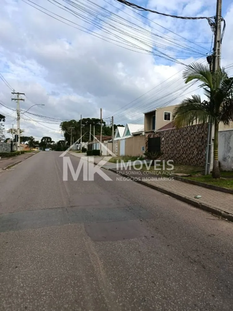 Apartamento, 2 quartos, 48 m² - Foto 2