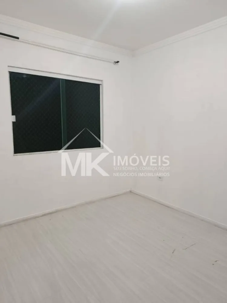 Apartamento, 2 quartos, 48 m² - Foto 4