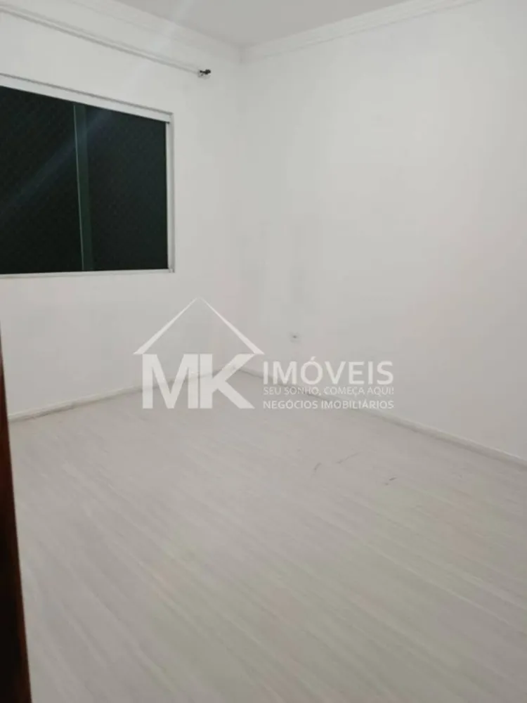 Apartamento, 2 quartos, 48 m² - Foto 7