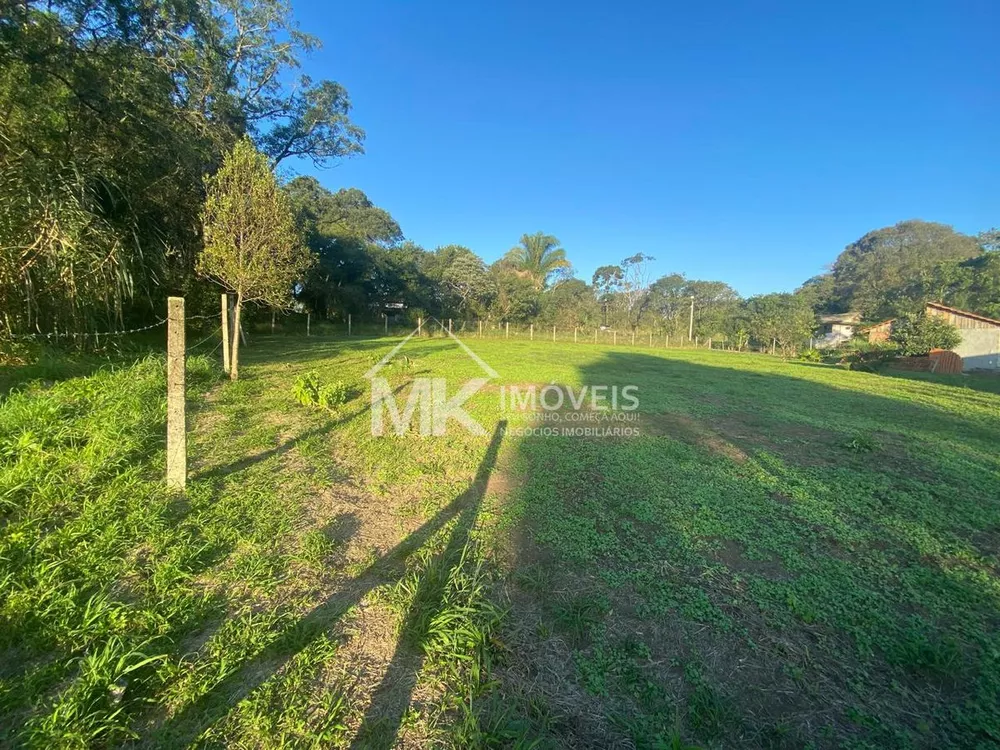 Terreno à venda, 1400m² - Foto 3