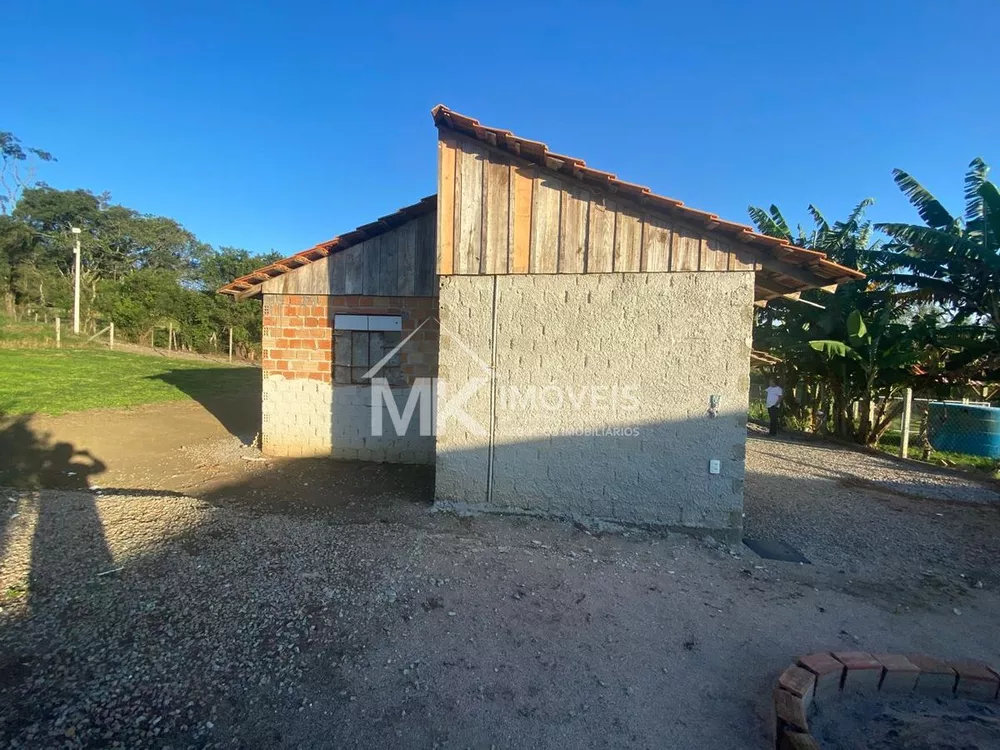 Terreno à venda, 1400m² - Foto 4