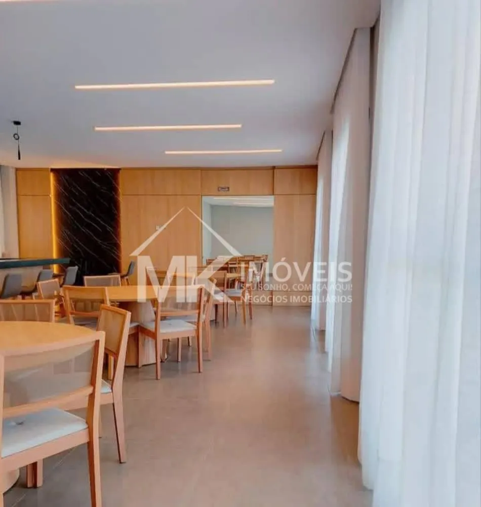 Terreno, 250 m² - Foto 2