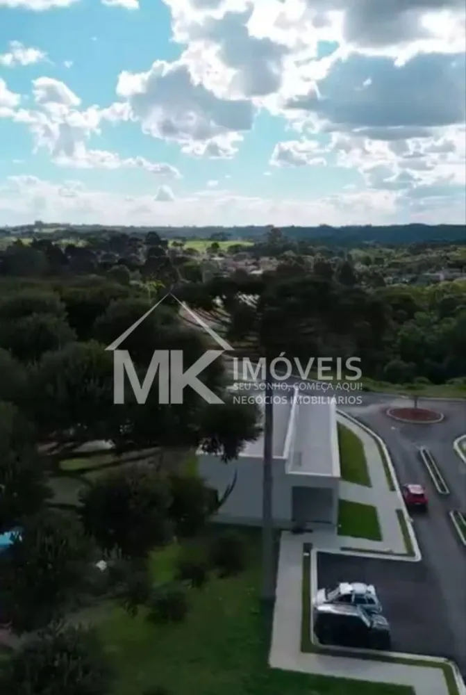 Terreno, 250 m² - Foto 6