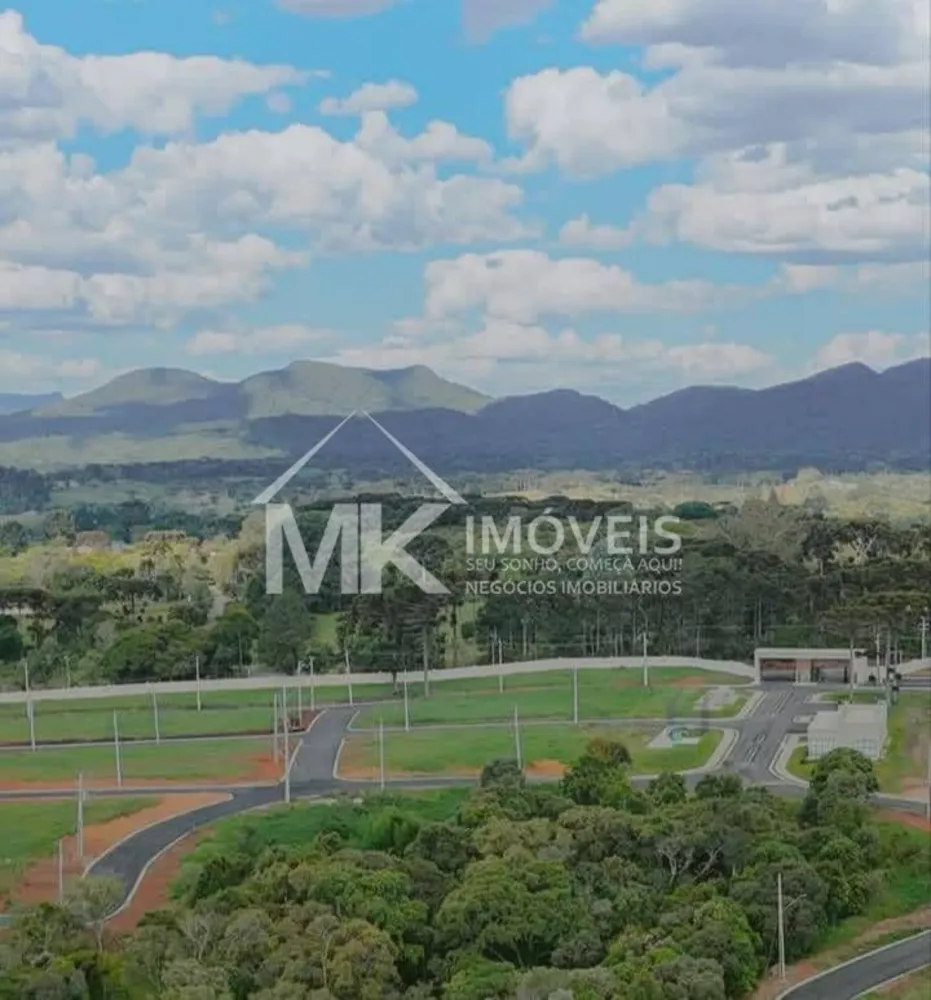 Terreno, 250 m² - Foto 4