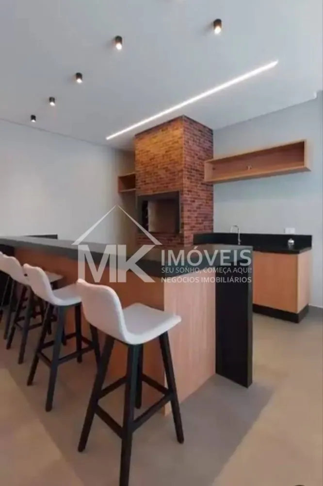 Terreno, 250 m² - Foto 6