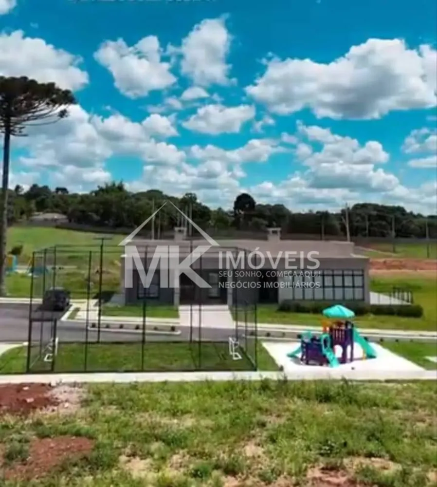 Terreno, 250 m² - Foto 8