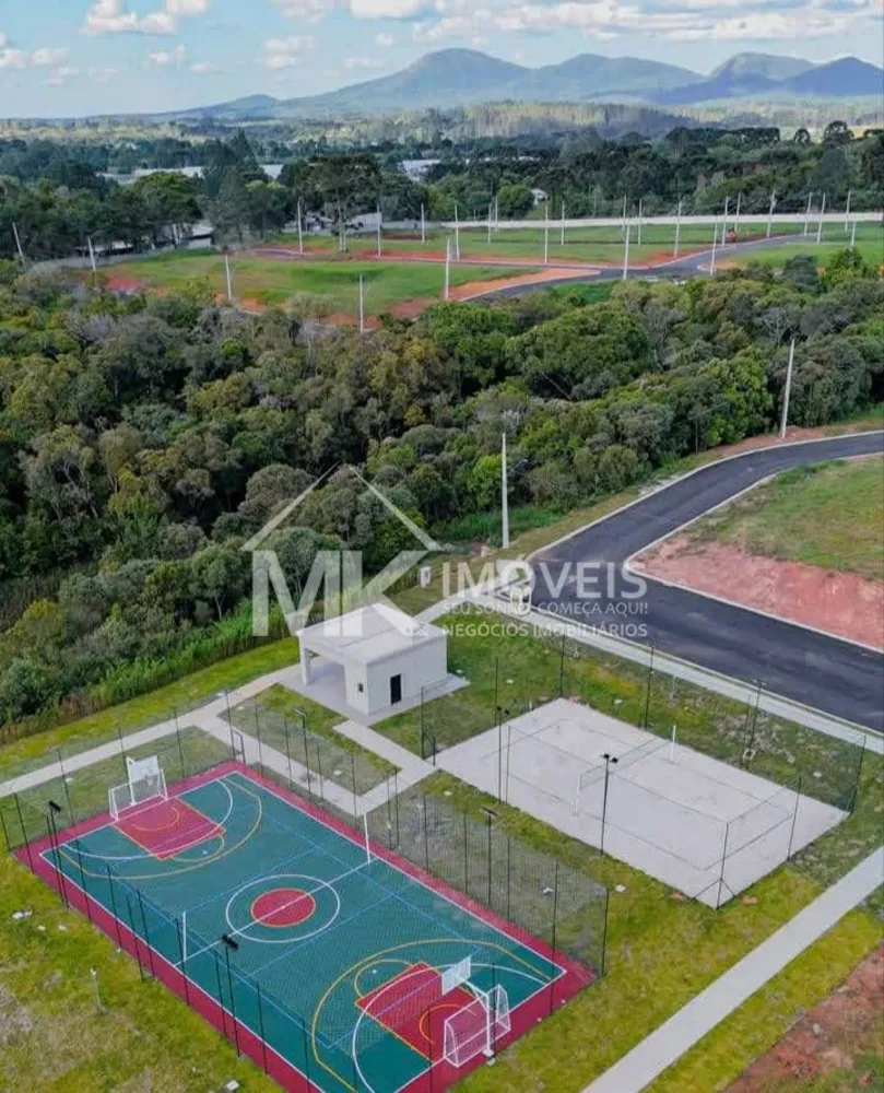 Terreno, 250 m² - Foto 5