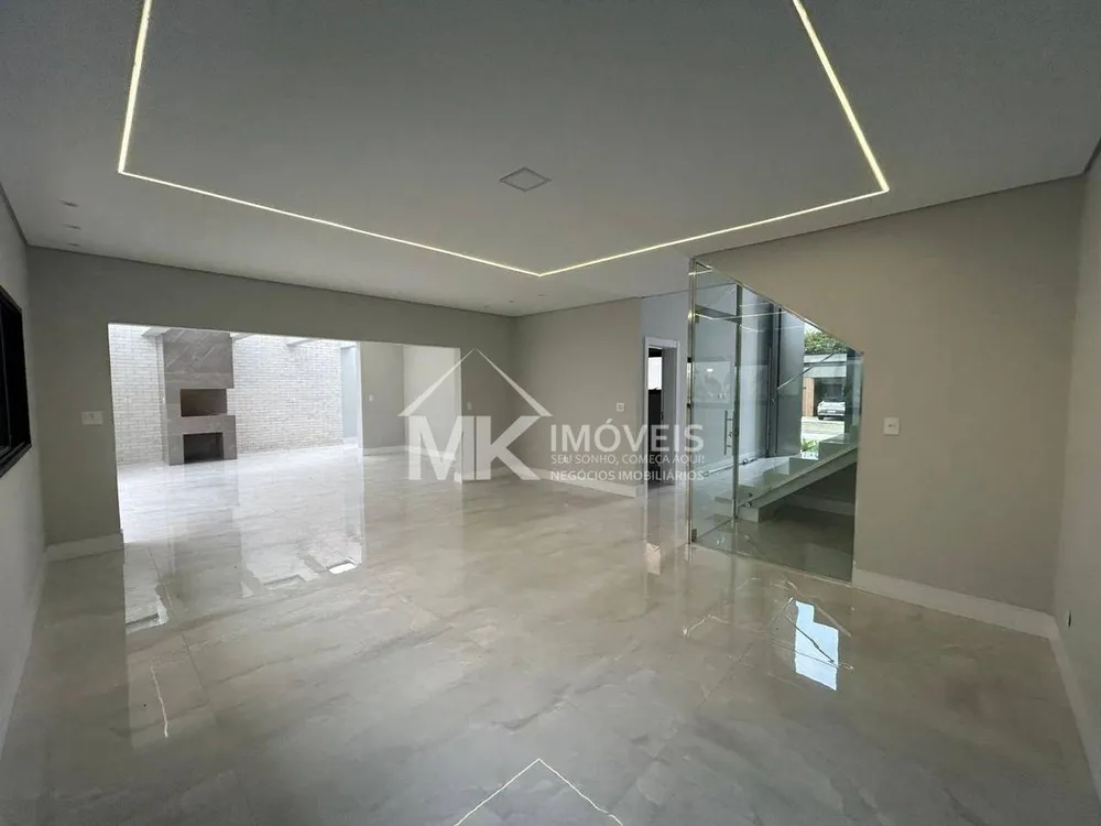 Sobrado, 3 quartos, 220 m² - Foto 13