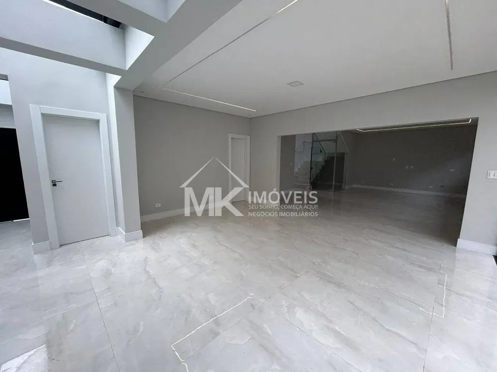 Sobrado, 3 quartos, 220 m² - Foto 11