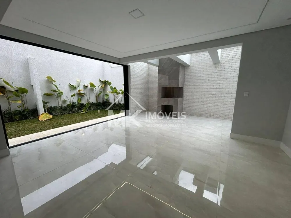Sobrado, 3 quartos, 220 m² - Foto 9