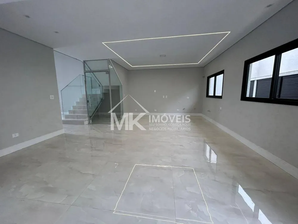 Sobrado, 3 quartos, 220 m² - Foto 14