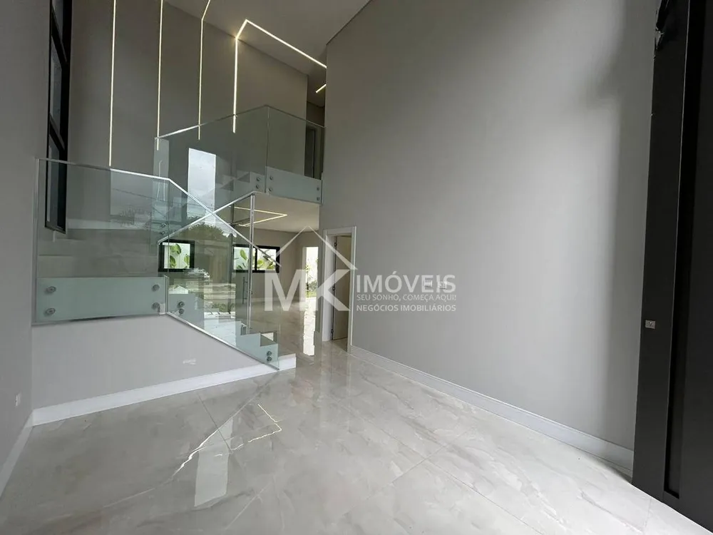 Sobrado, 3 quartos, 220 m² - Foto 5