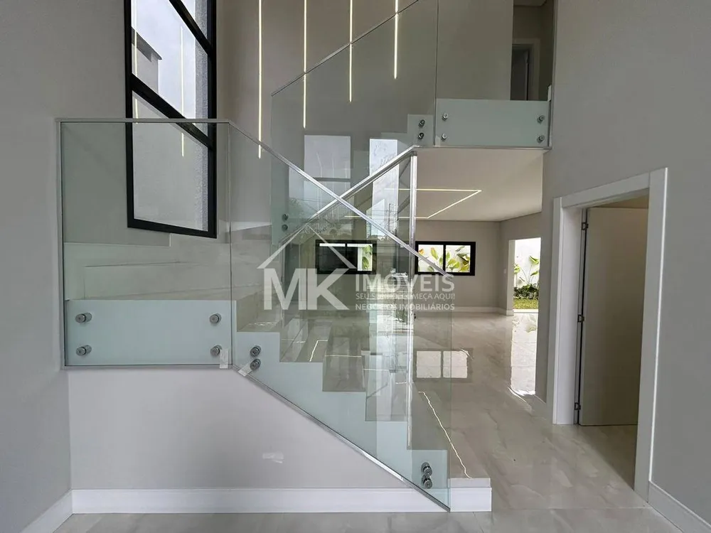 Sobrado, 3 quartos, 220 m² - Foto 15