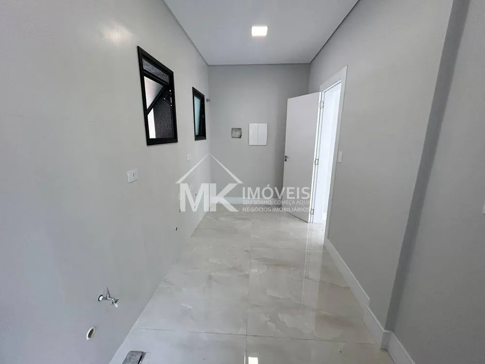 Sobrado, 3 quartos, 220 m² - Foto 7