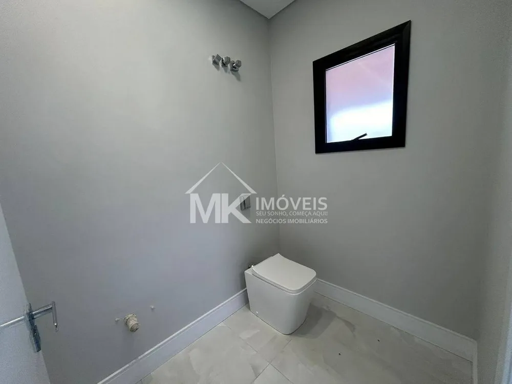 Sobrado, 3 quartos, 220 m² - Foto 1