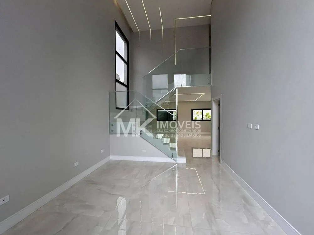Sobrado, 3 quartos, 220 m² - Foto 16