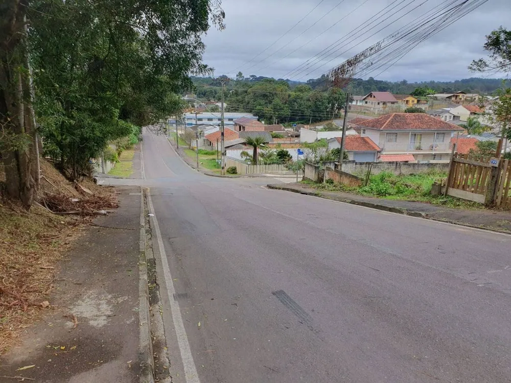 Terreno - Foto 4