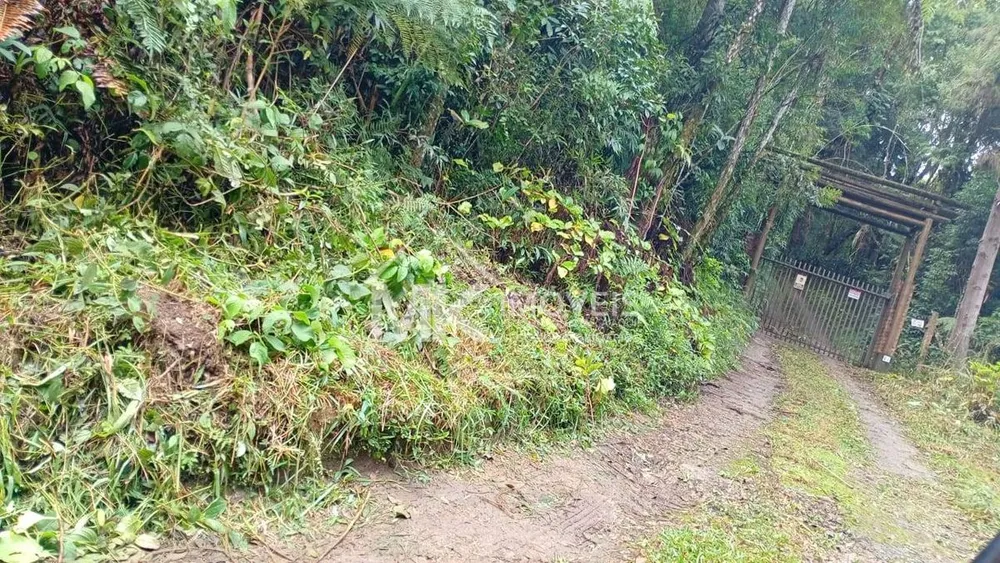 Terreno, 5000 m² - Foto 1
