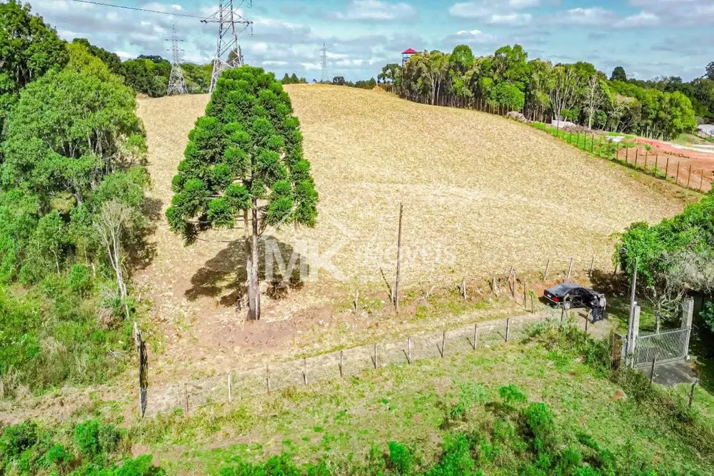 Terreno à venda, 21000m² - Foto 2