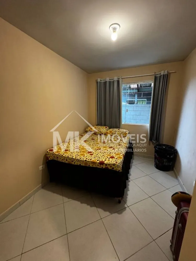 Apartamento, 2 quartos, 53 m² - Foto 7