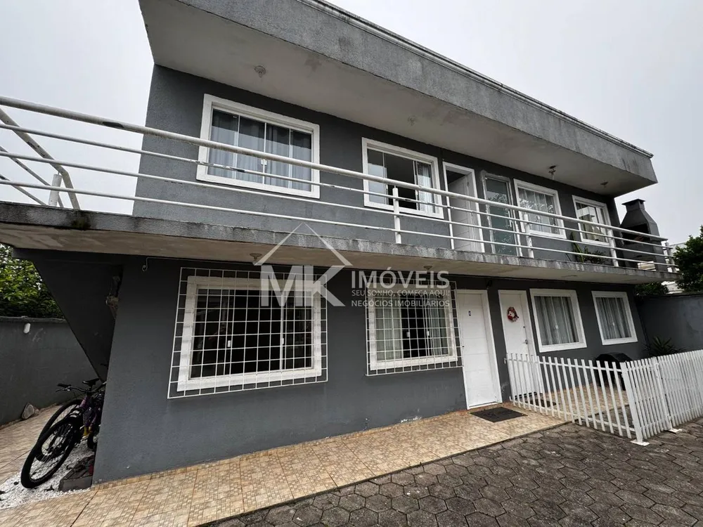 Apartamento, 2 quartos, 53 m² - Foto 11