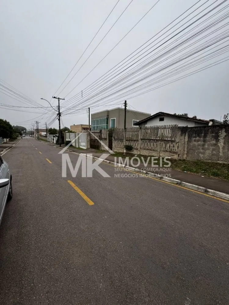 Apartamento, 2 quartos, 53 m² - Foto 17
