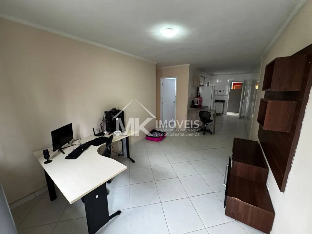 Apartamento, 2 quartos, 53 m² - Foto 10