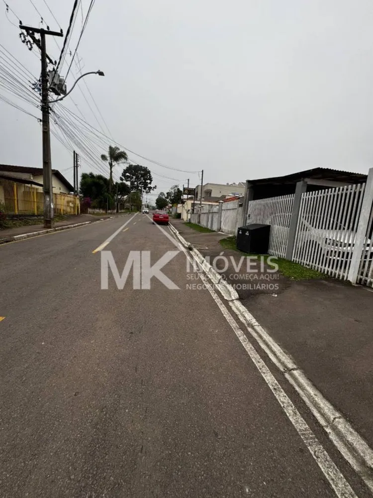 Apartamento, 2 quartos, 53 m² - Foto 14