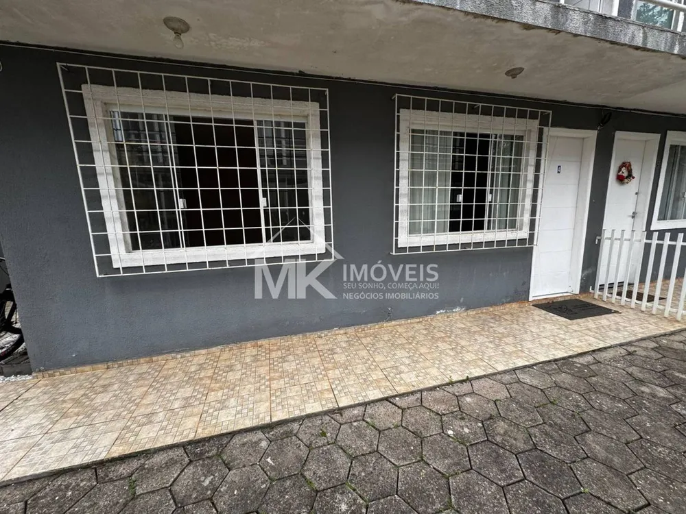 Apartamento, 2 quartos, 53 m² - Foto 13