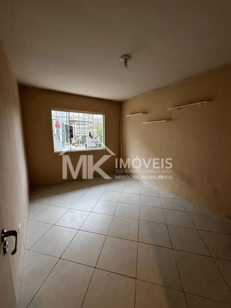 Apartamento, 2 quartos, 53 m² - Foto 4