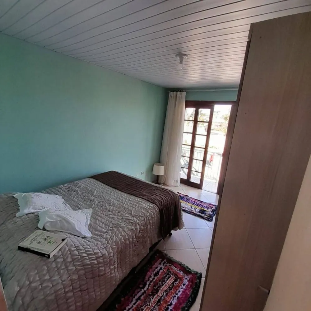 Sobrado, 4 quartos, 90 m² - Foto 8