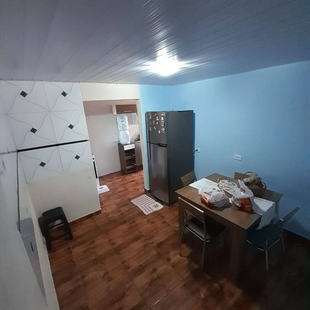 Sobrado, 4 quartos, 90 m² - Foto 16