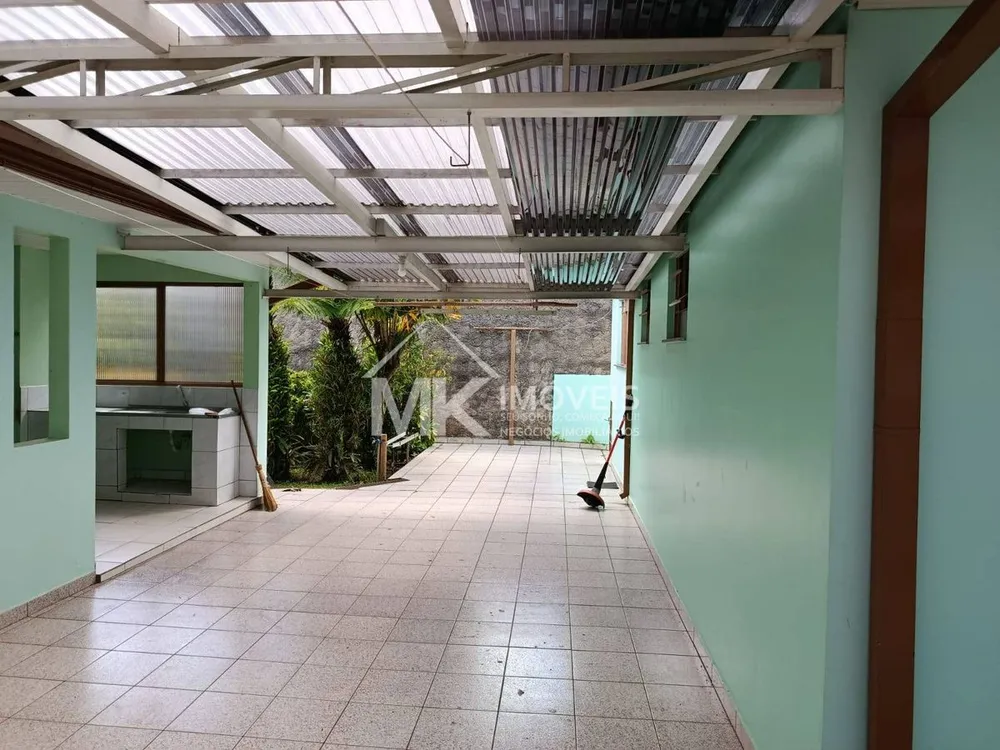 Casa, 3 quartos, 120 m² - Foto 7
