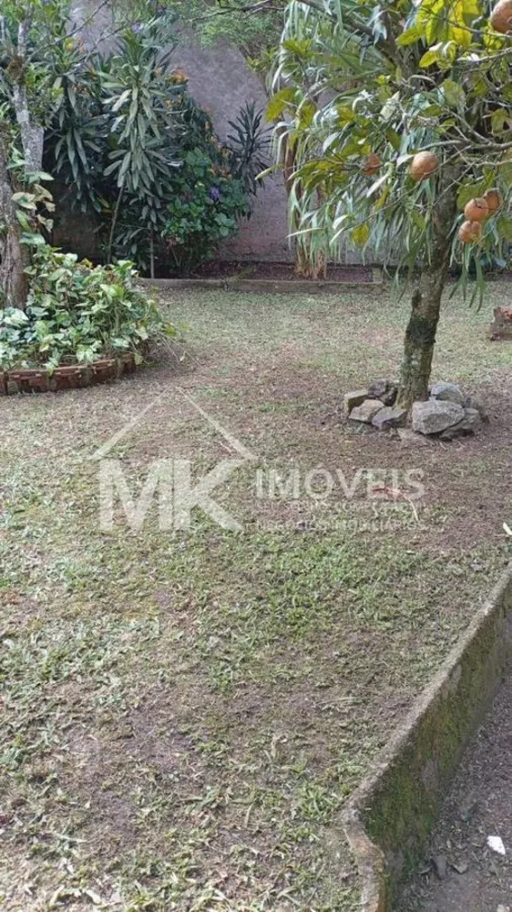 Casa, 3 quartos, 120 m² - Foto 3