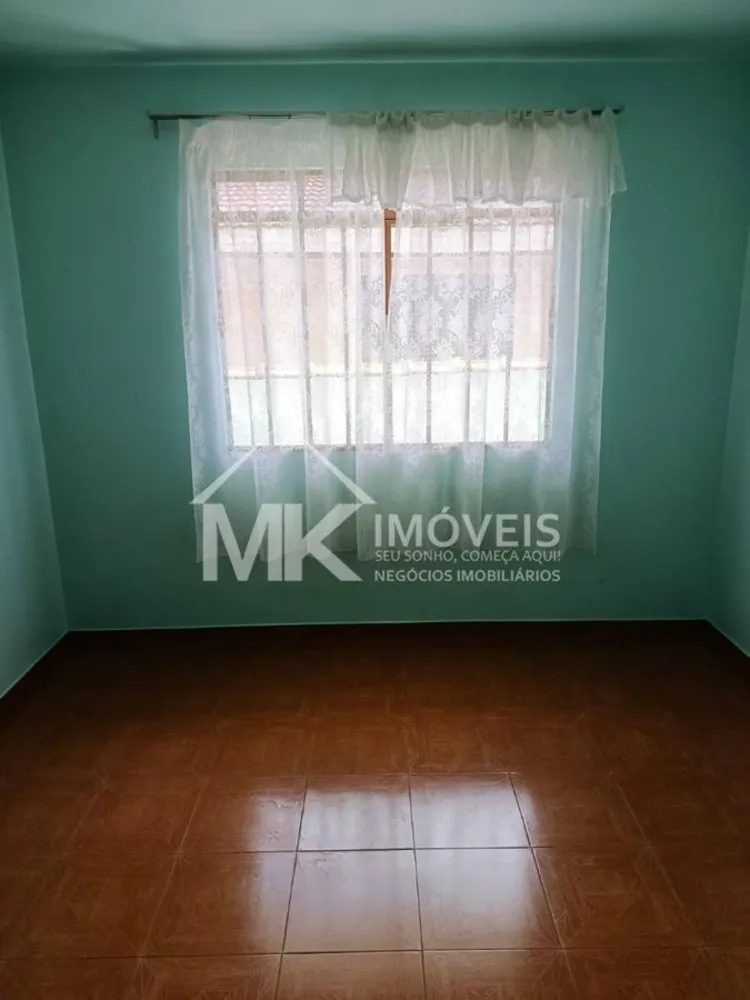 Casa, 3 quartos, 120 m² - Foto 14