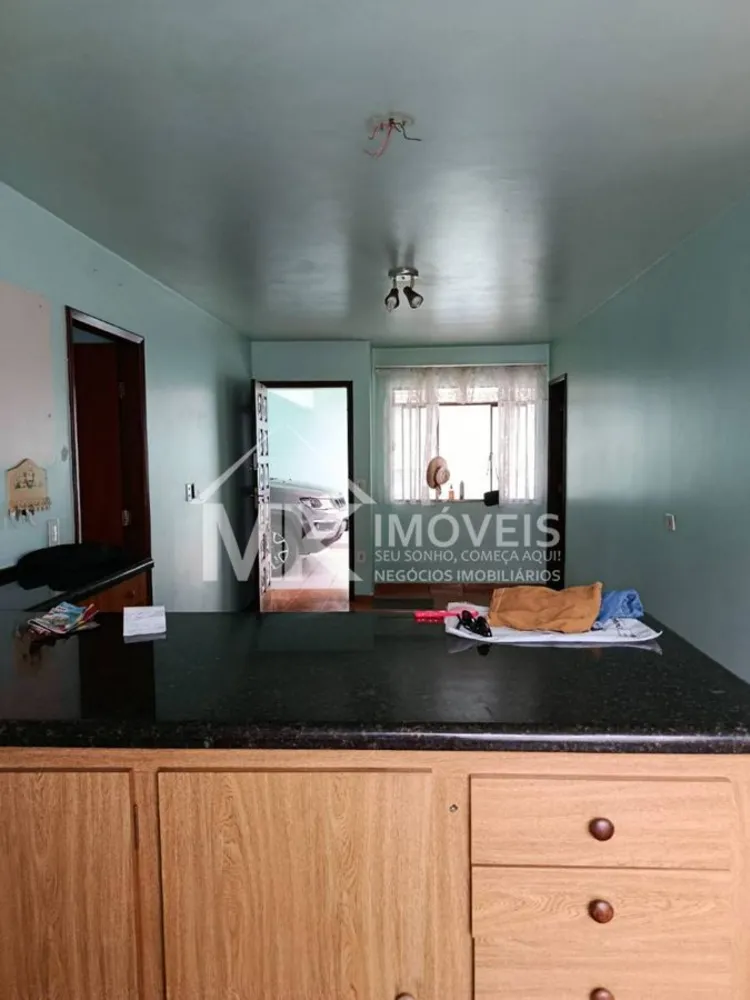 Casa, 3 quartos, 120 m² - Foto 10